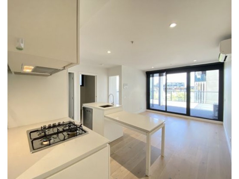 402/140 Dudley Street, West Melbourne VIC 3003