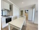 402/140 Dudley Street, West Melbourne VIC 3003