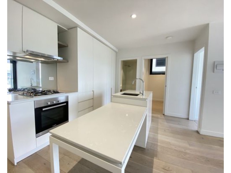 402/140 Dudley Street, West Melbourne VIC 3003