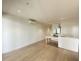 402/140 Dudley Street, West Melbourne VIC 3003