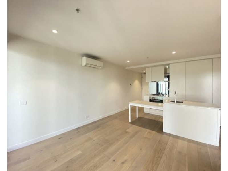 402/140 Dudley Street, West Melbourne VIC 3003