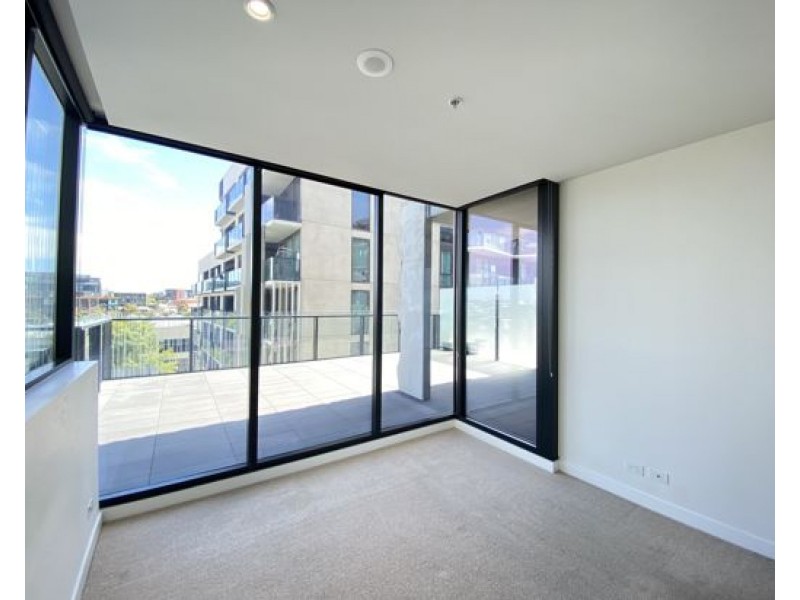 402/140 Dudley Street, West Melbourne VIC 3003