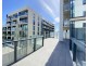 402/140 Dudley Street, West Melbourne VIC 3003