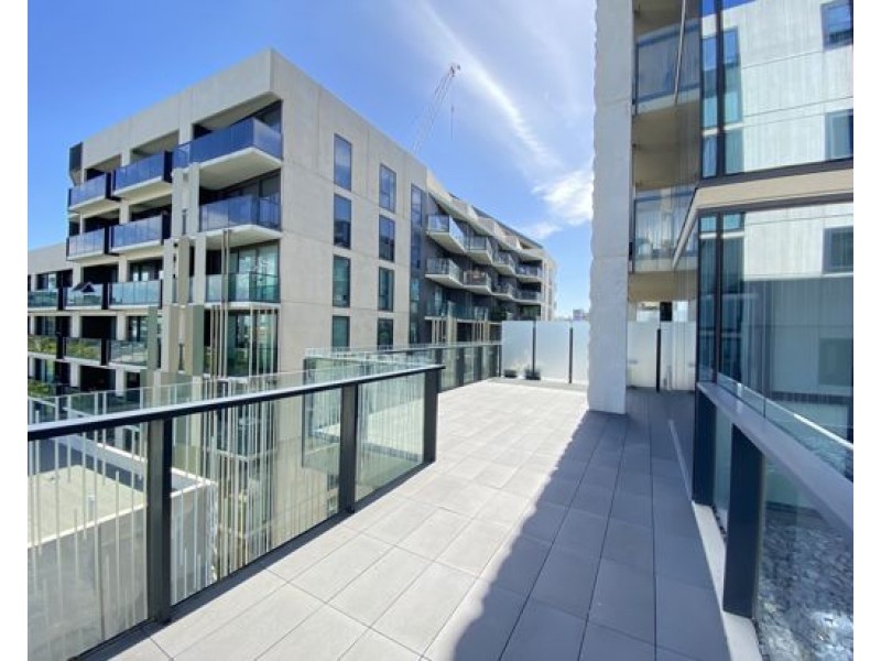 402/140 Dudley Street, West Melbourne VIC 3003