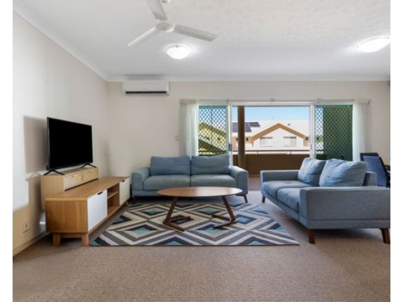 116 /137 Laver Drive, Robina QLD 4226