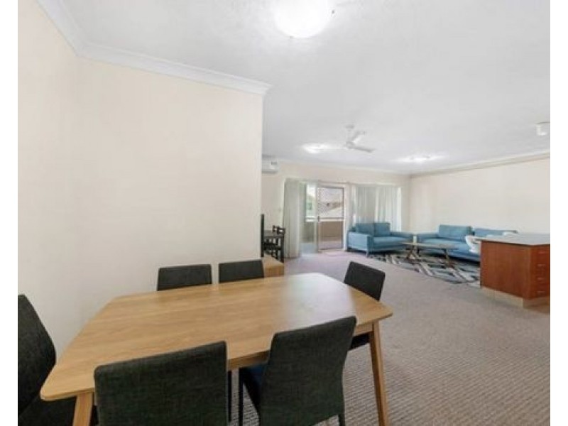 116 /137 Laver Drive, Robina QLD 4226