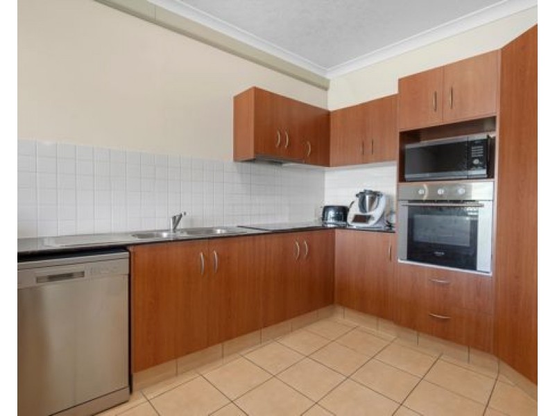 116 /137 Laver Drive, Robina QLD 4226