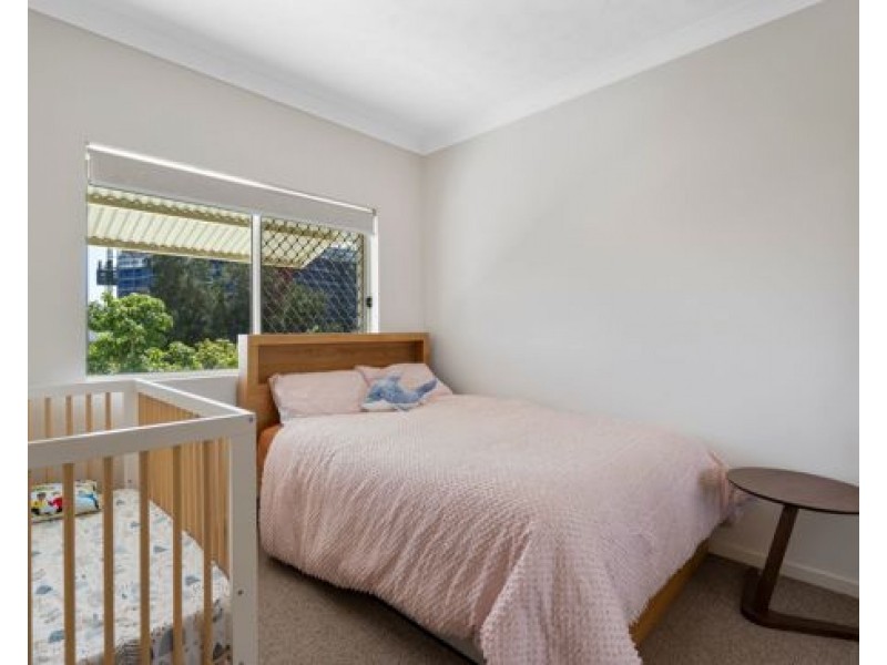 116 /137 Laver Drive, Robina QLD 4226