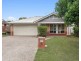 9 LAKEWOOD COURT, Flinders View QLD 4305