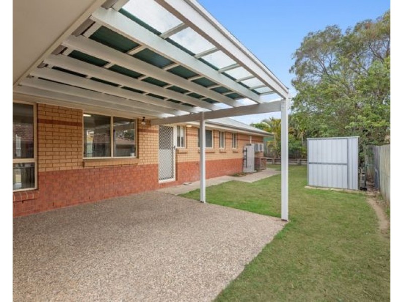 9 LAKEWOOD COURT, Flinders View QLD 4305