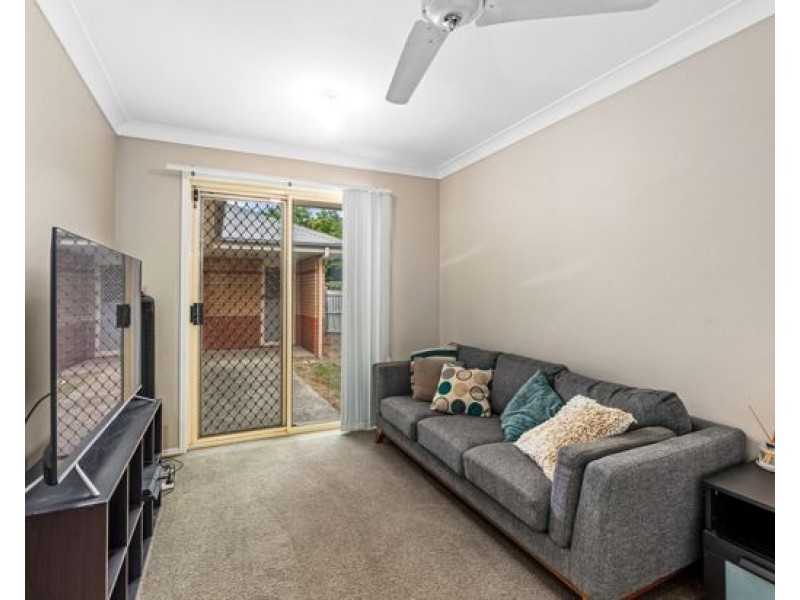 9 LAKEWOOD COURT, Flinders View QLD 4305