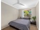 9 LAKEWOOD COURT, Flinders View QLD 4305