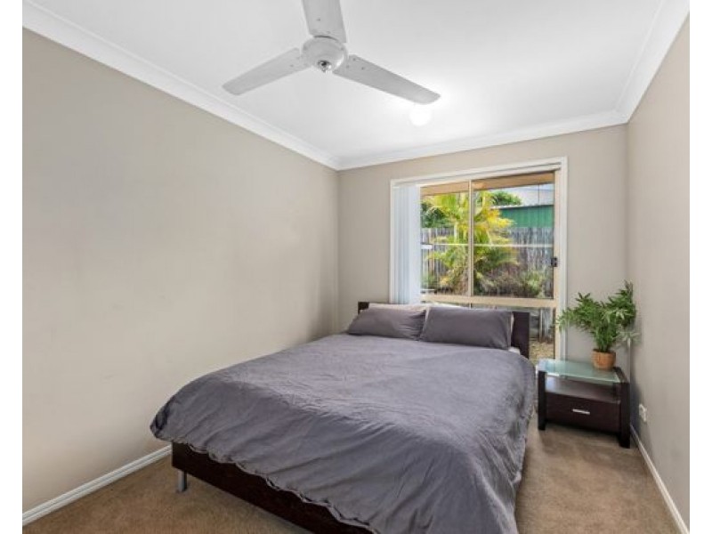 9 LAKEWOOD COURT, Flinders View QLD 4305