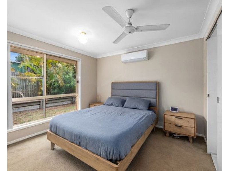 9 LAKEWOOD COURT, Flinders View QLD 4305