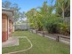 9 LAKEWOOD COURT, Flinders View QLD 4305