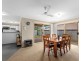 9 LAKEWOOD COURT, Flinders View QLD 4305