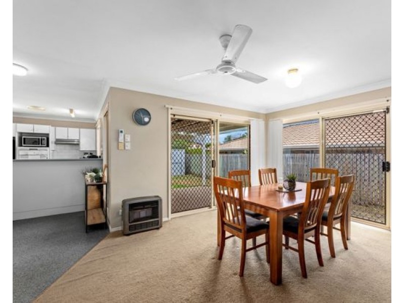 9 LAKEWOOD COURT, Flinders View QLD 4305