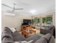 9 LAKEWOOD COURT, Flinders View QLD 4305