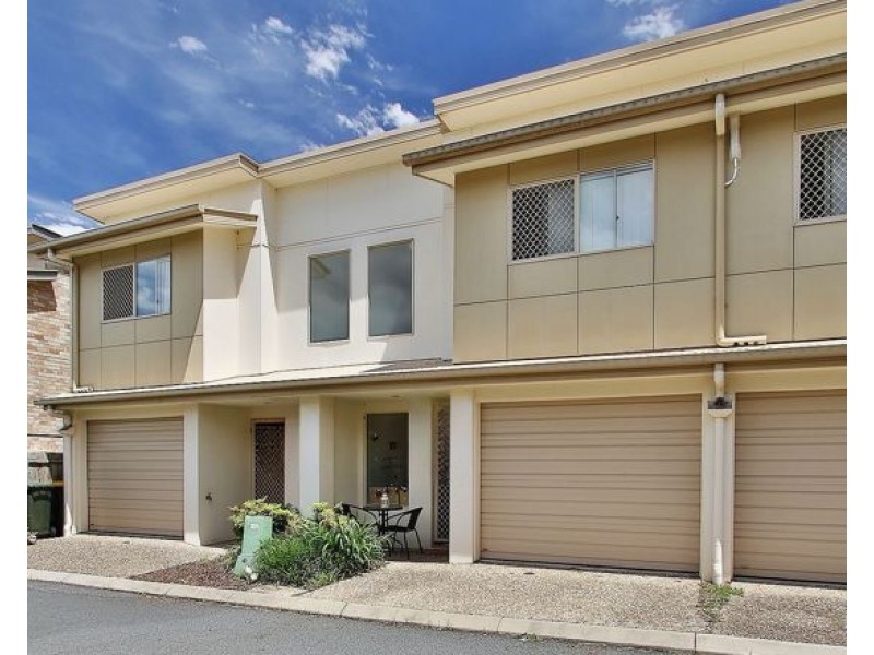 53/110 Orchard Road, Richlands QLD 4077