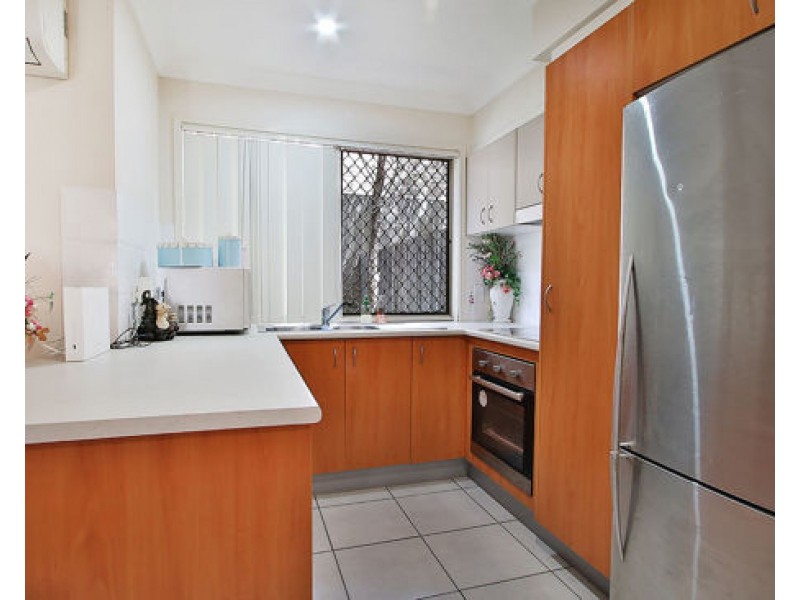 53/110 Orchard Road, Richlands QLD 4077