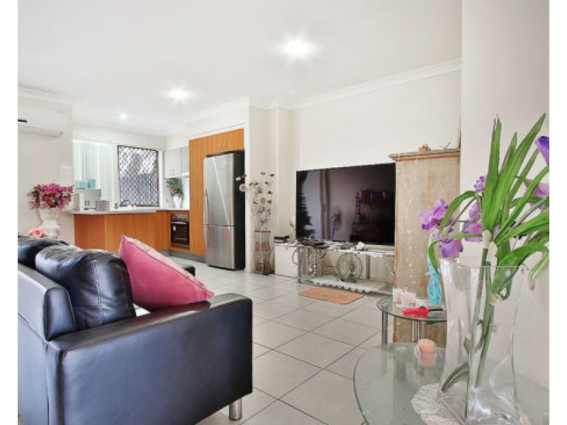 53/110 Orchard Road, Richlands QLD 4077