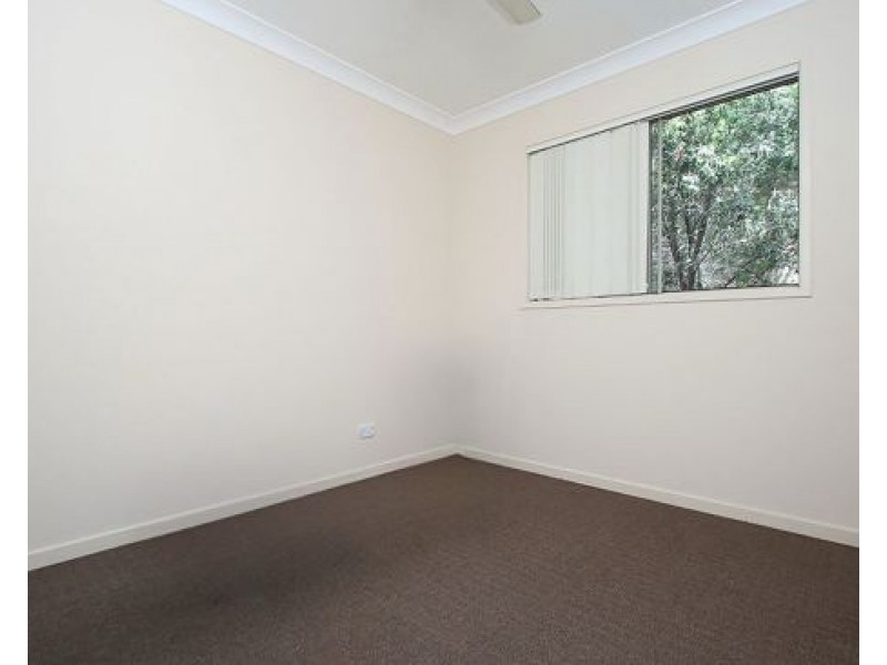 53/110 Orchard Road, Richlands QLD 4077