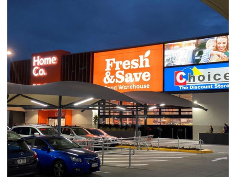 53/110 Orchard Road, Richlands QLD 4077