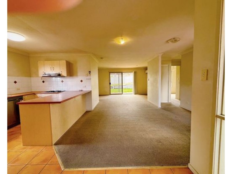 62/22 Dasyure Place, Wynnum West QLD 4178