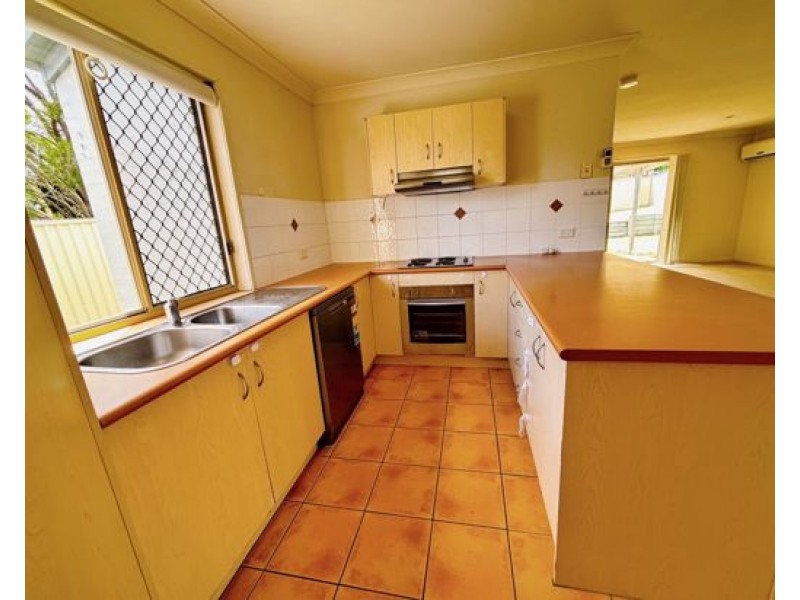 62/22 Dasyure Place, Wynnum West QLD 4178