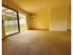62/22 Dasyure Place, Wynnum West QLD 4178