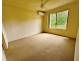 62/22 Dasyure Place, Wynnum West QLD 4178
