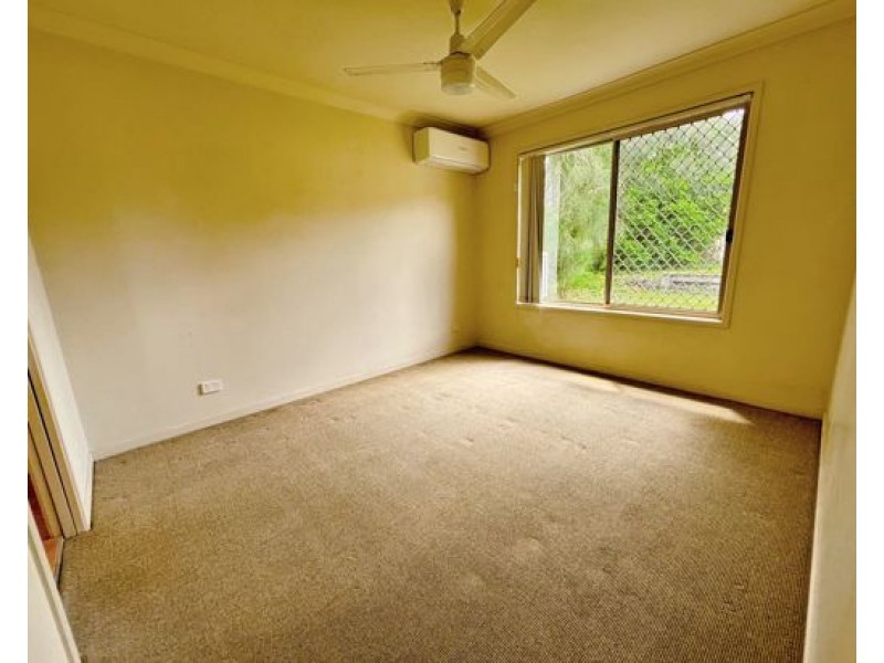 62/22 Dasyure Place, Wynnum West QLD 4178
