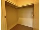 62/22 Dasyure Place, Wynnum West QLD 4178