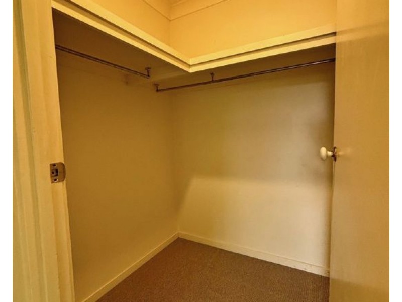 62/22 Dasyure Place, Wynnum West QLD 4178