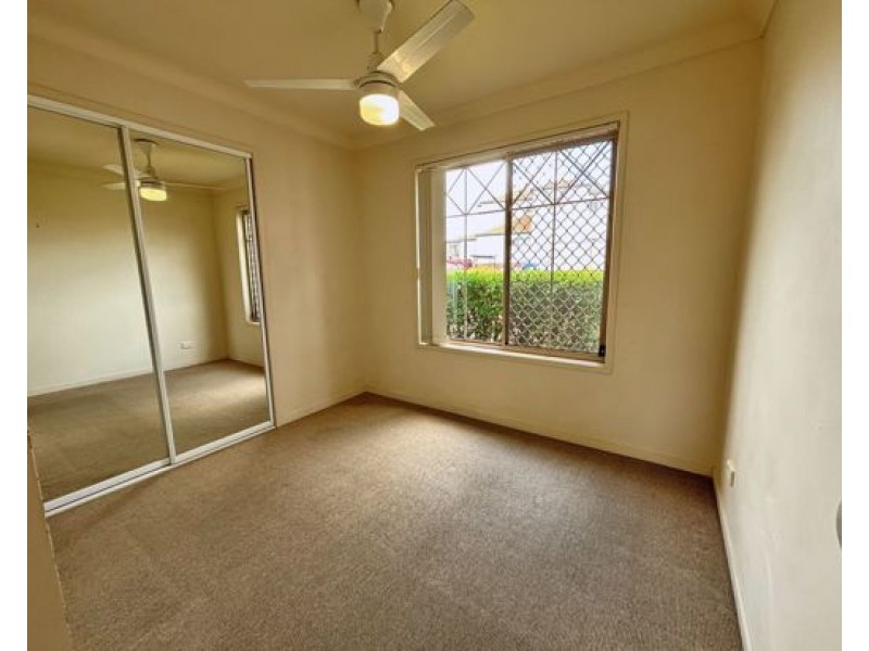 62/22 Dasyure Place, Wynnum West QLD 4178