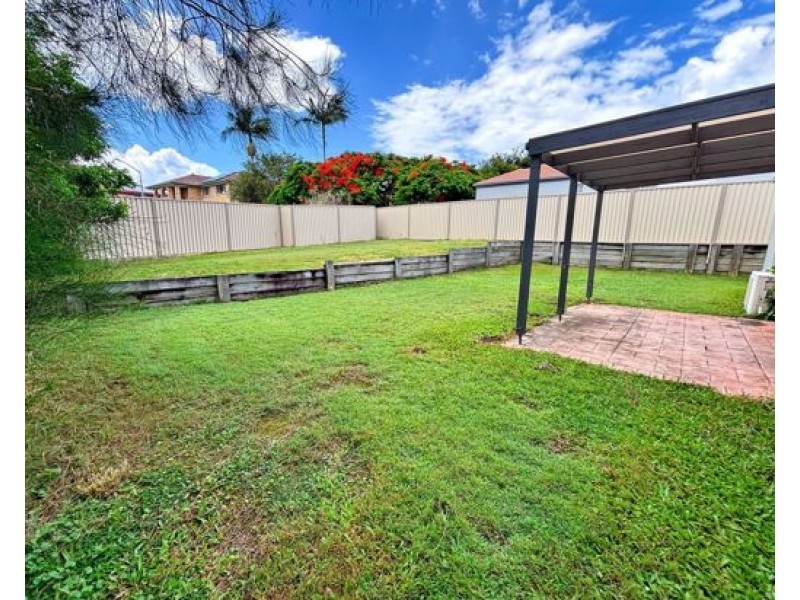 62/22 Dasyure Place, Wynnum West QLD 4178