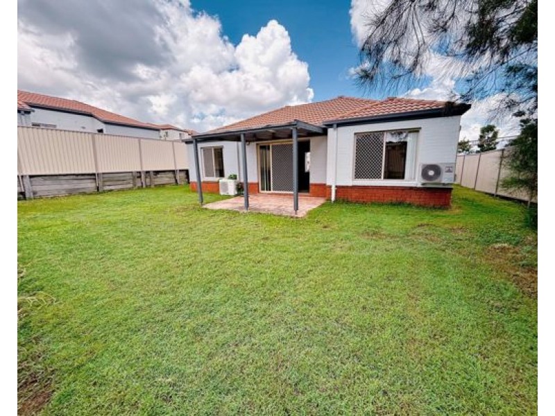 62/22 Dasyure Place, Wynnum West QLD 4178