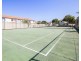 62/22 Dasyure Place, Wynnum West QLD 4178