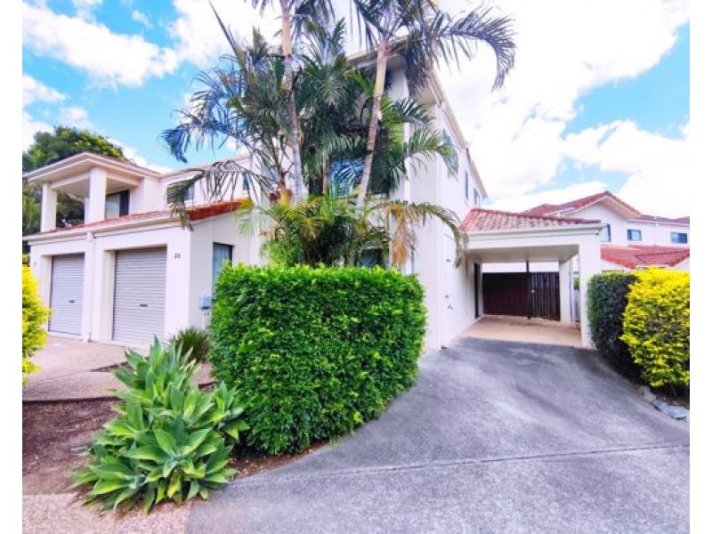 20/ 10 Diane Court, Calamvale QLD 4116