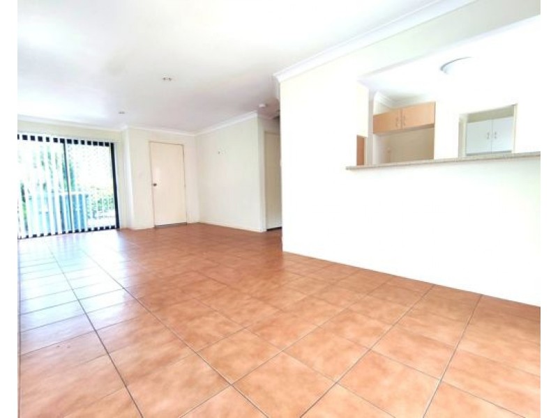 20/ 10 Diane Court, Calamvale QLD 4116