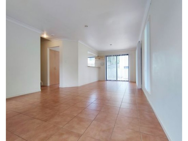 20/ 10 Diane Court, Calamvale QLD 4116