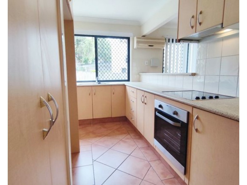 20/ 10 Diane Court, Calamvale QLD 4116