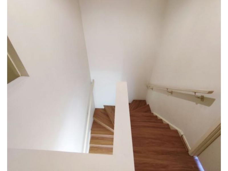 20/ 10 Diane Court, Calamvale QLD 4116