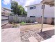 20/ 10 Diane Court, Calamvale QLD 4116