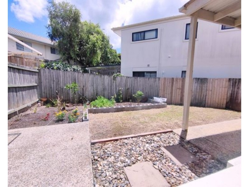 20/ 10 Diane Court, Calamvale QLD 4116