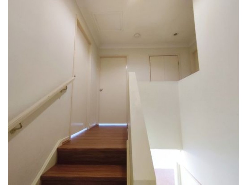 20/ 10 Diane Court, Calamvale QLD 4116