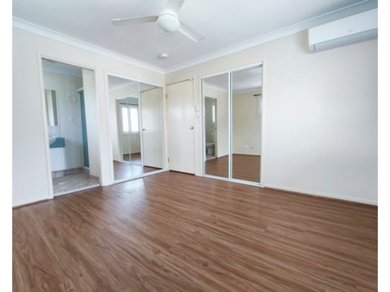 20/ 10 Diane Court, Calamvale QLD 4116