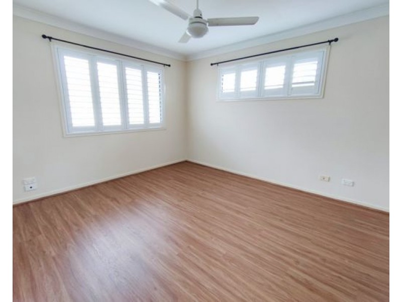 20/ 10 Diane Court, Calamvale QLD 4116