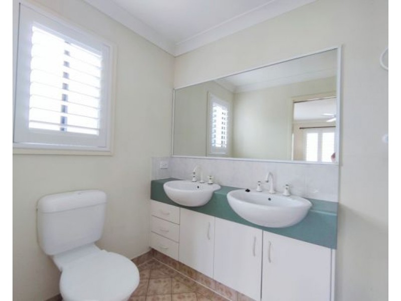 20/ 10 Diane Court, Calamvale QLD 4116