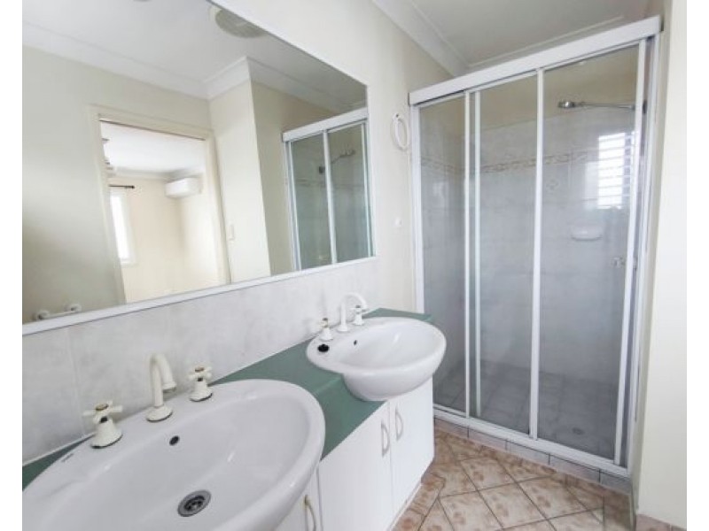 20/ 10 Diane Court, Calamvale QLD 4116